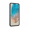 Smartfon Samsung Galaxy M35 6 GB / 128 GB 5G niebieski