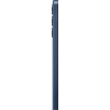 Smartfon Samsung Galaxy M35 6 GB / 128 GB 5G niebieski
