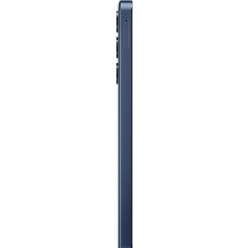 Smartfon Samsung Galaxy M35 6 GB / 128 GB 5G niebieski