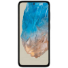 Smartfon Samsung Galaxy M35 6 GB / 128 GB 5G szary