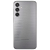 Smartfon Samsung Galaxy M35 6 GB / 128 GB 5G szary
