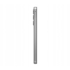 Smartfon Samsung Galaxy M35 6 GB / 128 GB 5G szary