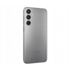Smartfon Samsung Galaxy M35 6 GB / 128 GB 5G szary