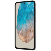Smartfon Samsung Galaxy M35 6 GB / 128 GB 5G szary