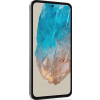 Smartfon Samsung Galaxy M35 6 GB / 128 GB 5G szary