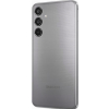 Smartfon Samsung Galaxy M35 6 GB / 128 GB 5G szary