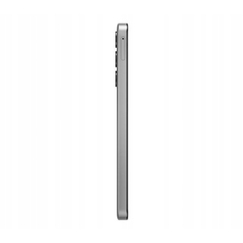 Smartfon Samsung Galaxy M35 6 GB / 128 GB 5G szary