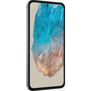 Smartfon Samsung Galaxy M35 6 GB / 128 GB 5G szary