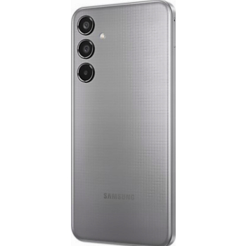 Smartfon Samsung Galaxy M35 6 GB / 128 GB 5G szary