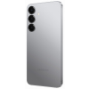 Smartfon Samsung Galaxy S25+ 12 GB / 256 GB 5G srebrny