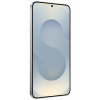 Smartfon Samsung Galaxy S25+ 12 GB / 256 GB 5G srebrny