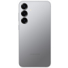 Smartfon Samsung Galaxy S25+ 12 GB / 256 GB 5G srebrny