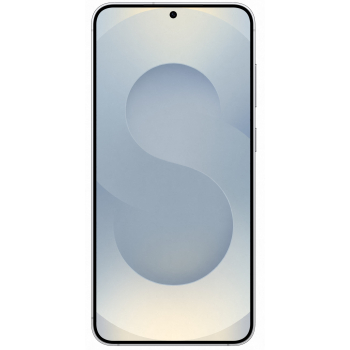 Smartfon Samsung Galaxy S25+ 12 GB / 256 GB 5G srebrny