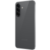 Smartfon Samsung Galaxy A56 8 GB / 128 GB 5G czarny
