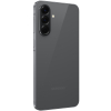 Smartfon Samsung Galaxy A56 8 GB / 128 GB 5G czarny