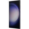 Smartfon Samsung Galaxy S23 Ultra 8 GB / 256 GB 5G czarny