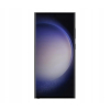 Smartfon Samsung Galaxy S23 Ultra 8 GB / 256 GB 5G czarny