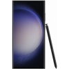 Smartfon Samsung Galaxy S23 Ultra 8 GB / 256 GB 5G czarny