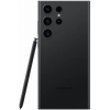 Smartfon Samsung Galaxy S23 Ultra 8 GB / 256 GB 5G czarny