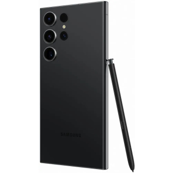 Smartfon Samsung Galaxy S23 Ultra 8 GB / 256 GB 5G czarny