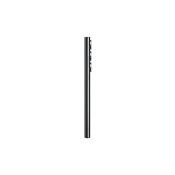 Smartfon Samsung Galaxy S23 Ultra 8 GB / 256 GB 5G czarny