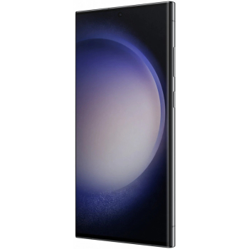 Smartfon Samsung Galaxy S23 Ultra 8 GB / 256 GB 5G czarny