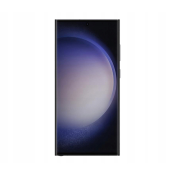 Smartfon Samsung Galaxy S23 Ultra 8 GB / 256 GB 5G czarny