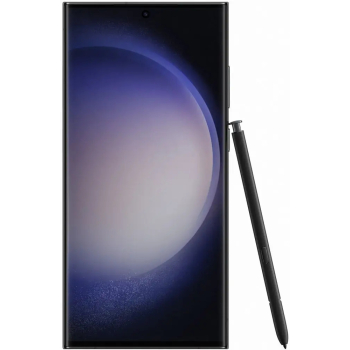 Smartfon Samsung Galaxy S23 Ultra 8 GB / 256 GB 5G czarny