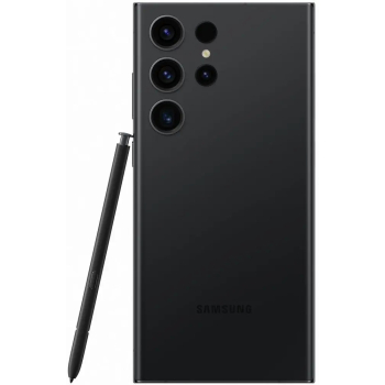 Smartfon Samsung Galaxy S23 Ultra 8 GB / 256 GB 5G czarny