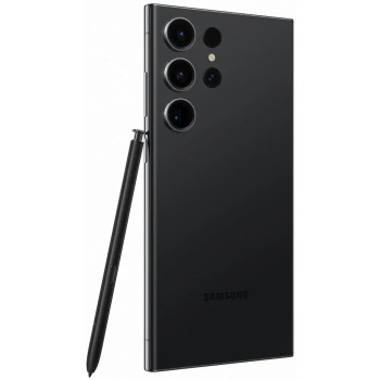 Smartfon Samsung Galaxy S23 Ultra 8 GB / 256 GB 5G czarny