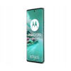 Smartfon Motorola Edge 40 Neo 12 GB / 256 GB 5G zielony