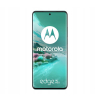 Smartfon Motorola Edge 40 Neo 12 GB / 256 GB 5G zielony