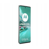 Smartfon Motorola Edge 40 Neo 12 GB / 256 GB 5G zielony