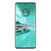 Smartfon Motorola Edge 40 Neo 12 GB / 256 GB 5G zielony