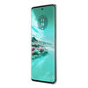 Smartfon Motorola Edge 40 Neo 12 GB / 256 GB 5G zielony