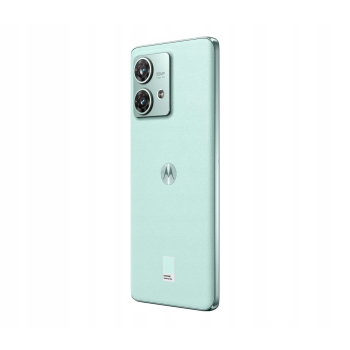 Smartfon Motorola Edge 40 Neo 12 GB / 256 GB 5G zielony