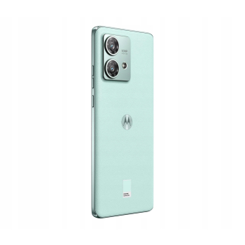 Smartfon Motorola Edge 40 Neo 12 GB / 256 GB 5G zielony
