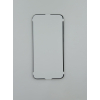 Smartfon Samsung Galaxy A56 8 GB / 256 GB 5G czarny ZW