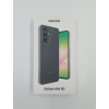 Smartfon Samsung Galaxy A56 8 GB / 256 GB 5G czarny ZW