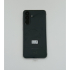 Smartfon Samsung Galaxy A56 8 GB / 256 GB 5G czarny ZW