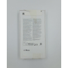 Smartfon Samsung Galaxy A56 8 GB / 256 GB 5G czarny ZW