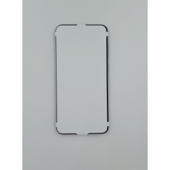 Smartfon Samsung Galaxy A56 8 GB / 256 GB 5G czarny ZW