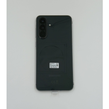 Smartfon Samsung Galaxy A56 8 GB / 256 GB 5G czarny ZW