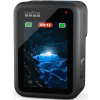 Kamera sportowa GoPro HERO12 4K UHD