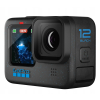 Kamera sportowa GoPro HERO12 4K UHD