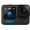 Kamera sportowa GoPro HERO12 4K UHD