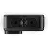 Kamera sportowa GoPro HERO12 4K UHD