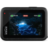 Kamera sportowa GoPro HERO12 4K UHD