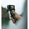 Kamera sportowa GoPro HERO12 4K UHD