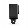 Kamera sportowa GoPro HERO12 4K UHD